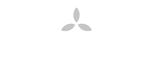 Belladonna Logo White